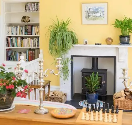 Stunning 2-bedroom Duplex In The Heart Of Clifton