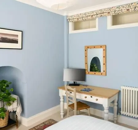 Stunning 2-bedroom Duplex In The Heart Of Clifton Apartamento *