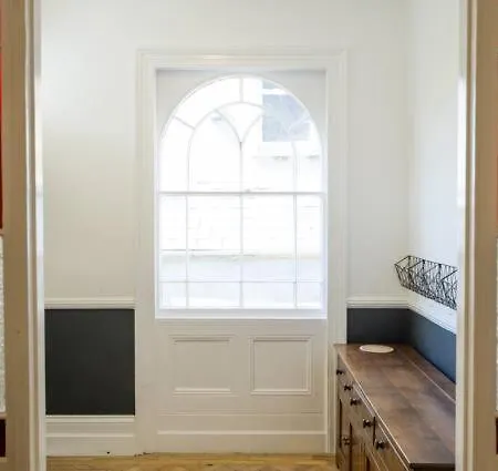 Apartamento Stunning 2-bedroom Duplex In The Heart Of Clifton *